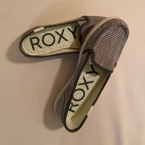 Roxy Shoes